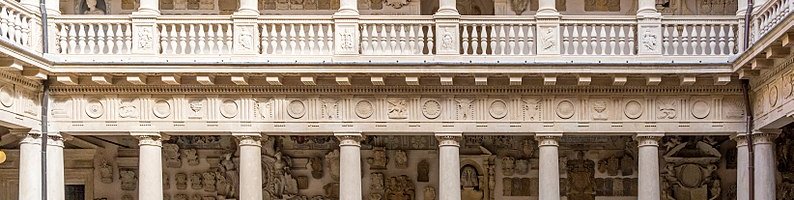 794px-Università_degli_Studi_di_Padova_jm56340