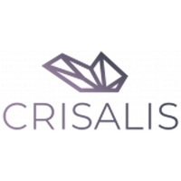 CRISALIS_LOGO_eA5BqRe