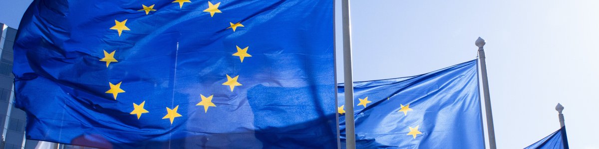 alexandre-lallemand-Pcs3mOL14Sk-unsplash (1)