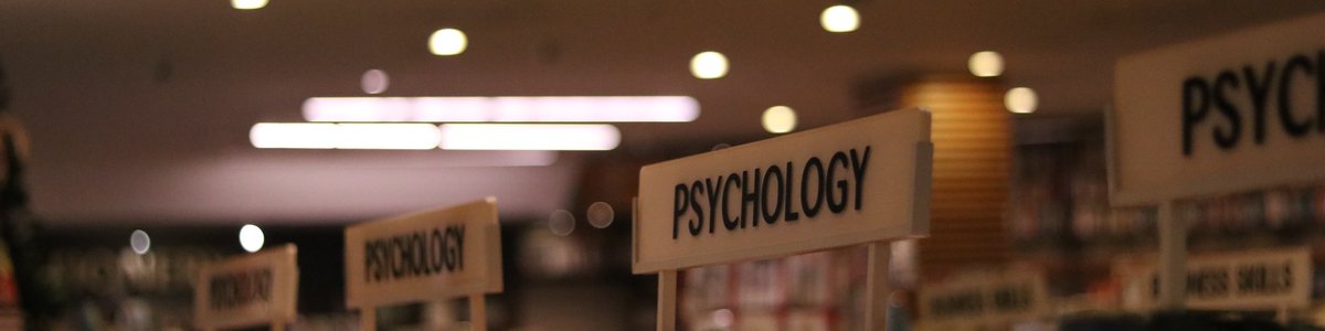 alicia-christin-gerald-zm4CcBeBbp8-unsplash