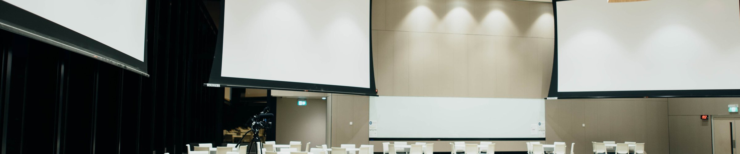 chuttersnap-Q_KdjKxntH8-unsplash