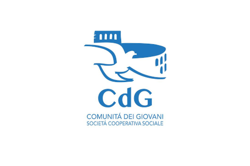 comunita_giovani_card