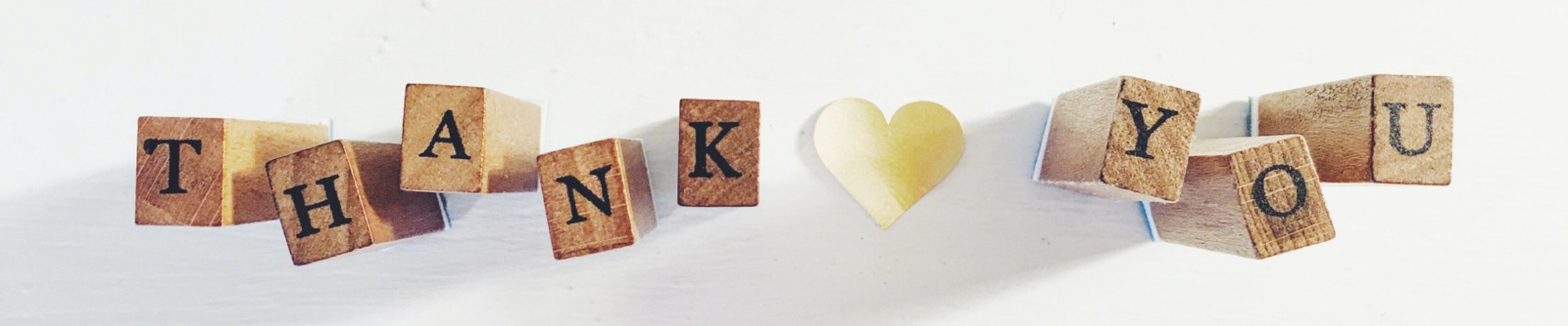 courtney-hedger-t48eHCSCnds-unsplash (1)