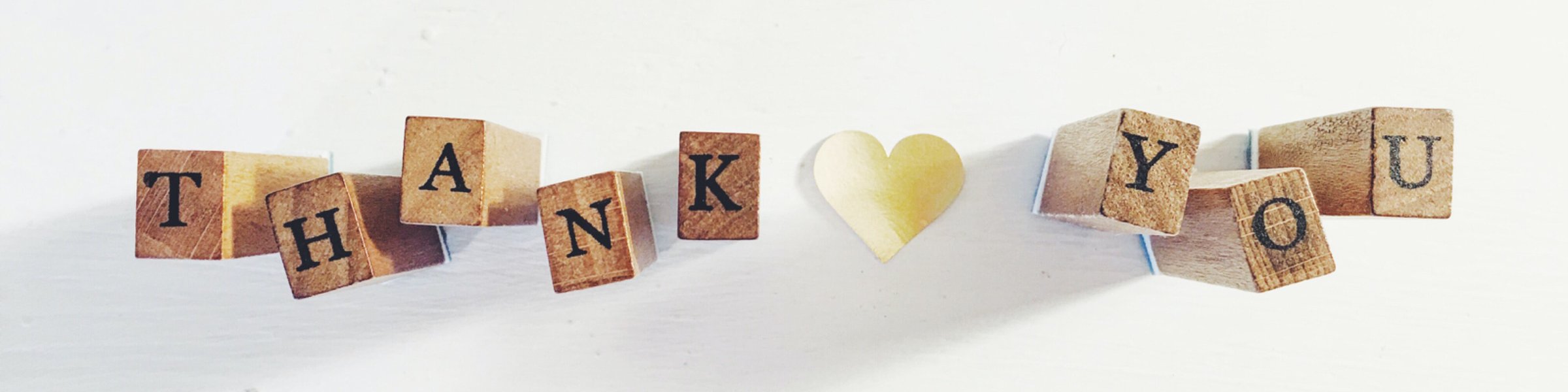 courtney-hedger-t48eHCSCnds-unsplash (1)