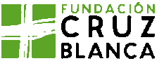 cruz_blanca_logo