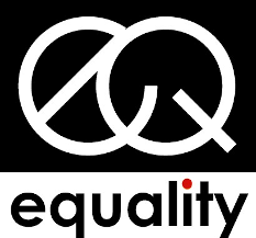 equality_logo