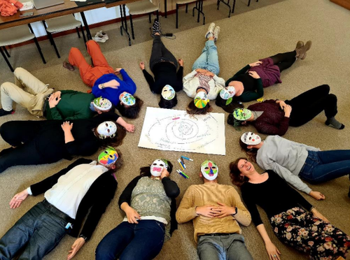 immagine da mettere sul sito per evento finale