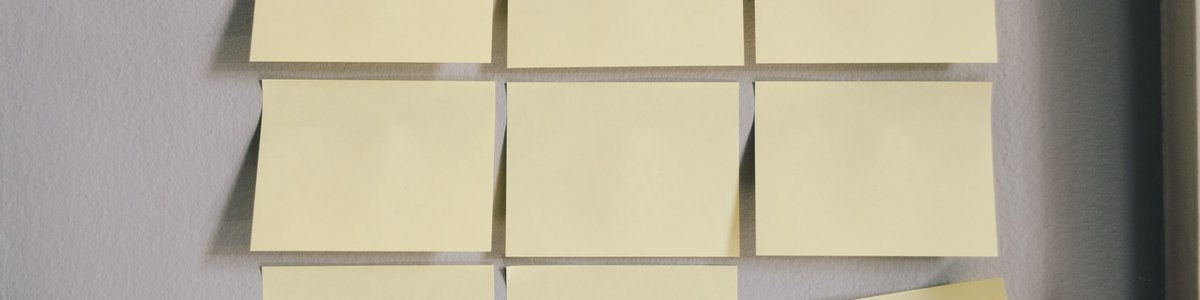 kelly-sikkema--1_RZL8BGBM-unsplash