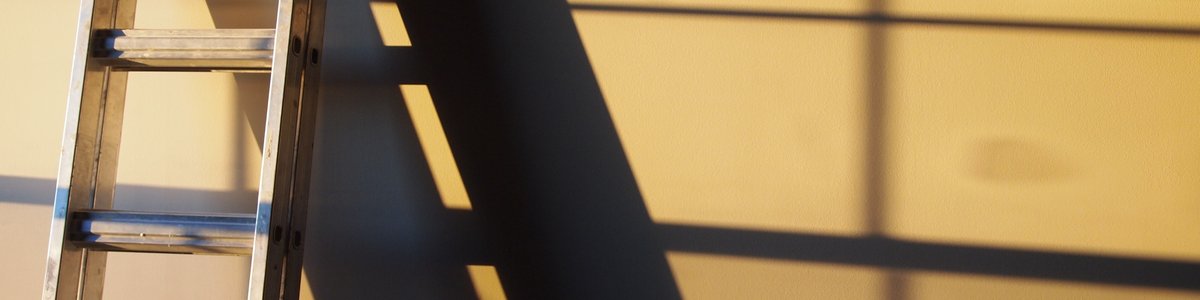 lance-grandahl-9lcTOjGQRsI-unsplash