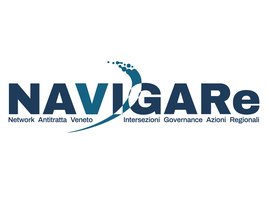 navigare_logo