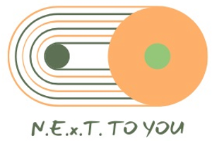 nexttoyou_logo