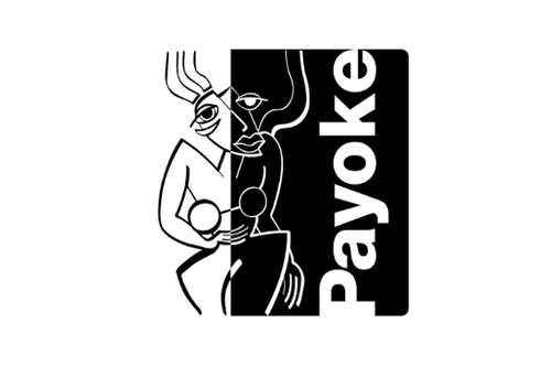 payoke_card