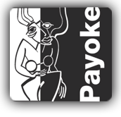 payoke_logo
