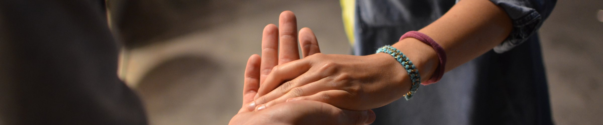 remi-walle-UOwvwZ9Dy6w-unsplash