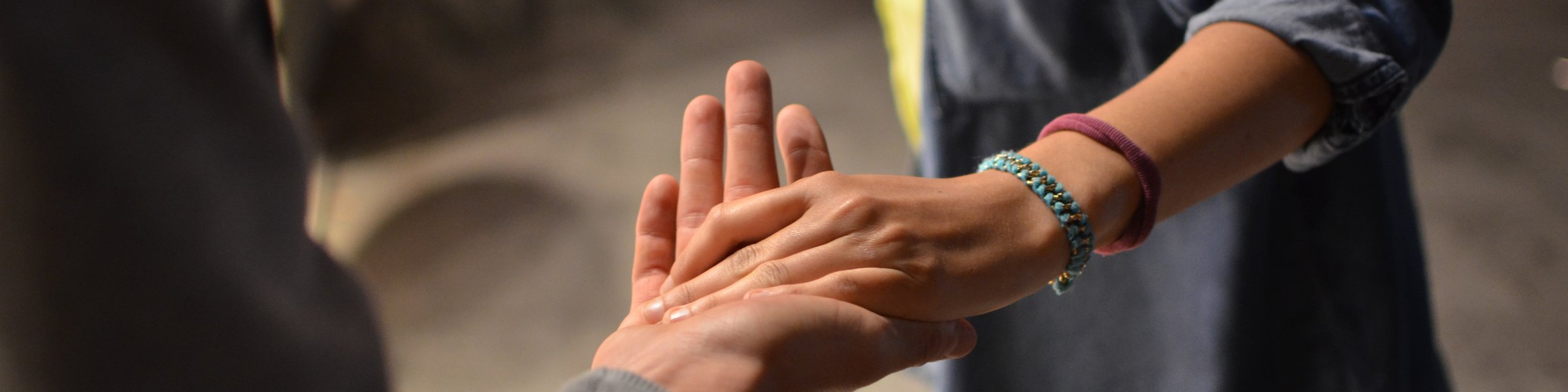 remi-walle-UOwvwZ9Dy6w-unsplash