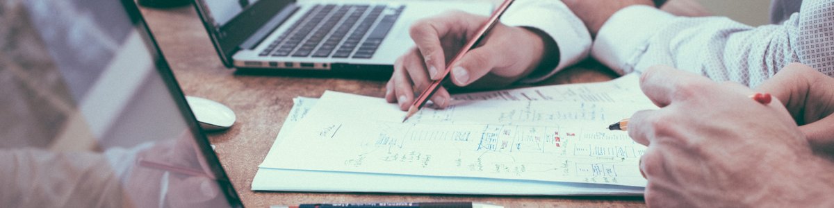 scott-graham-5fNmWej4tAA-unsplash (1)