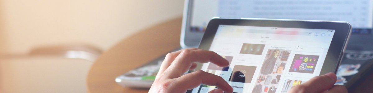 taras-shypka-iFSvn82XfGo-unsplash