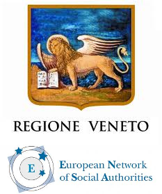 veneto_ensa_logo