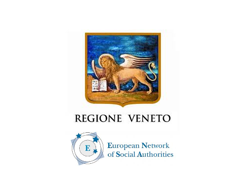 veneto_ensa_logo_card